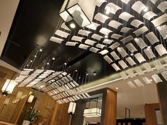 -闫府私房菜·百年鲁菜(恒隆店)