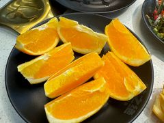 -味之绝美蛙鱼头火锅(松江万达店)