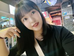 点击看大图 -镁连社·美联社
