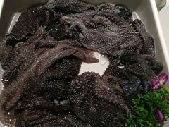 捞派脆脆毛肚-海底捞火锅(万丰桥店)