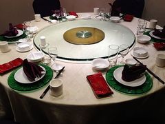 -老东吴食府(雅都店)