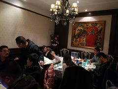 -芳满庭·江浙小馆(1912店)