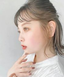 -蚂蚁造型俱乐部