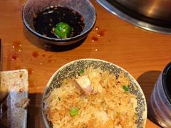 -享润四季椰子鸡音乐主题餐厅(晋江万达店)