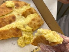 -猫王榴莲世家(三里屯SOHO商场店)