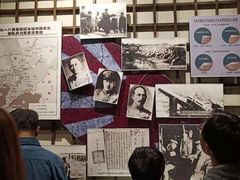 -沈阳“九·一八”历史博物馆