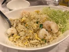 -新加坡海鲜共和(名胜世界圣淘沙海滨坊)