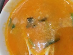 -全聚德烤鸭店(准噶尔路店)