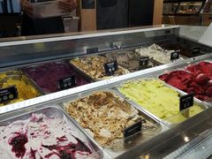 -Patagonia Chocolates(皇后镇店)