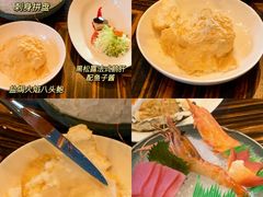 -贵阳恒世纪酒店·味自助餐厅