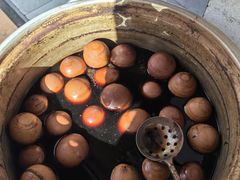 -兴隆点心店(新北街店)