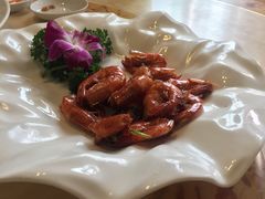 -郑厨私房菜