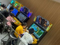 -悠然爱空间高尔夫温泉别墅轰趴馆(思念果岭店)