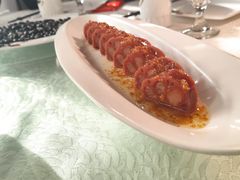 -旺顺阁鱼头泡饼(小红门店)