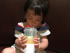 -奈雪的茶(华侨城创意园店)