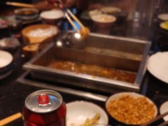 -五星桥原切肥牛火锅·30年专注好牛肉(湖塘店)