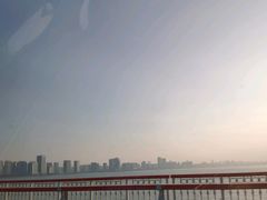 -钱塘江大桥
