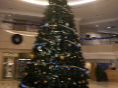 -和平宾馆(王府井店)