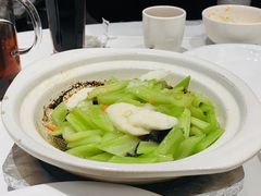 -眉州东坡(春秀路店)