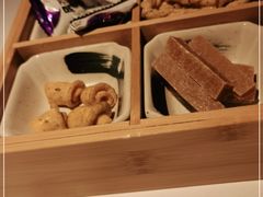 -马邦子·紫苏烤鱼(恒隆广场店)