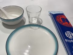 -鲜得莱渔港·小平岛海胆馆(七贤岭店)