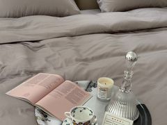 -MaisonJoseph家具买手店(滨江店)