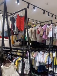 -爱儿美儿童摄影(奥森公园店)