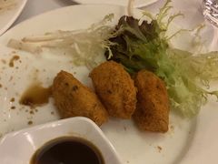 -沙利文餐厅(南湾街店)
