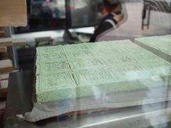 -徐思园大糕(江扬南路店)