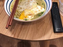 -碧丽宫大酒店(召稼楼店)
