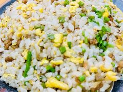 -古真记钵钵鸡(总店)