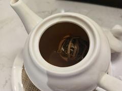 -闻见中国海南菜(K11店)
