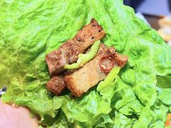 -辽B·小串(总店)