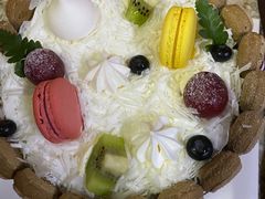 -罗森尼娜(德思勤店)