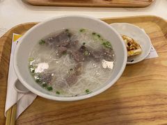 -真功夫(环市中路店)