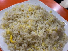 -胜泽眼镜烧烤(云霄路直营店)