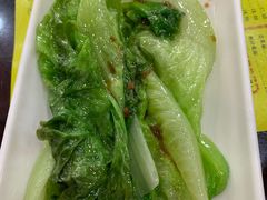 -民信老铺(人民路店)