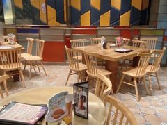 -翠华餐厅(铜锣湾糖街店)