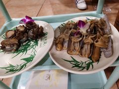 -尚竹阁冬瓜盅·18年地标美食(平洲店)