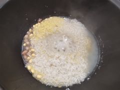 -蒸唯鲜·蒸汽海鲜融合菜(曙光西路店)