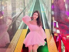 -灵栖洞天