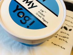 -托斯卡纳烘焙意大利餐厅(五天地店)