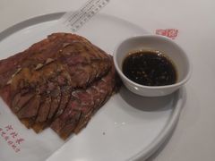-保定会馆(秀兰店)