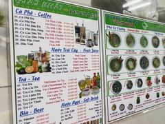 -Pho Hoa Pasteur