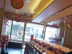 -莲寿司(上邦店)