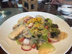 -健眺小海鲜(临海后山店)