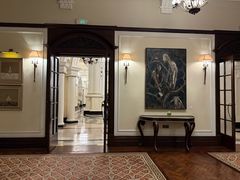 -羿庭(外滩华尔道夫酒店)