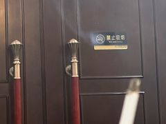 -雪莲美食(文锦渡店)
