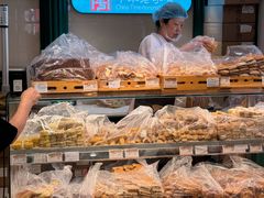 -老鼎丰(靖宇街总店)