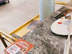 -八合里牛肉火锅(深圳光明大仟里二店)